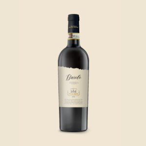 barolo_