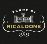 Terre di Ricaldone